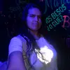 Marilyn Cuevas - @marilyn.cuevas1 - TikTok