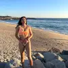 Marilyn Cuevas - @marilyn.cuevas2 - TikTok
