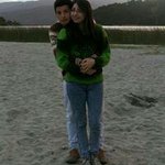 Marilyn Cuevas Medina - @cuevasmarilyn - Instagram