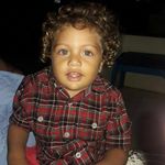 Marilyn Cuevas Samboy - @marilyn_cuevassamboy - Instagram