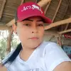💕 - @marilyncuevas259 - TikTok
