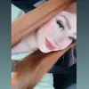 🎀 - @marilyncuevas_ - TikTok