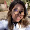 Marilynn Cuevas - @marilynncuevas06 - TikTok