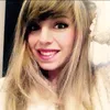 Maria Luisa Calci - @marilynccurly - TikTok