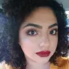 Marilyn - @marilynscurls - TikTok