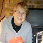 Marilyn Curl - @curl2315 - Instagram