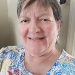 Marilyn Curl - Facebook