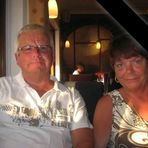 Marilyn Curl - Facebook