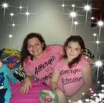 Marilyn Curl - Facebook