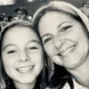 Marilyn Curl - @marilyn.curl - TikTok