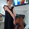 Marilyn Curlee - @marilyn.curlee - TikTok