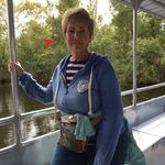 Marilyn Curley - @curley.marilyn - Instagram