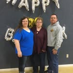 Marilyn Curley - @marilyn.curley.3958 - Instagram