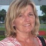 Marilyn Curley - @curleymarilyn - Instagram