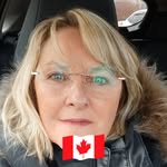 Marilyn Curley - @curley_marilyn - Instagram