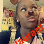 Marilyn Miguel - @curlyyyyyhead.marilyn - Instagram