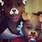 Marilyn Miguel - @curlyyyyhead.marilyn - Instagram