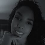 Marilyn R. - @curlsbymarilyn - Instagram