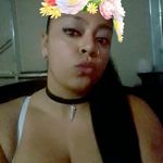 Marilyn Salazar Curling - @marilyn_curling - Instagram