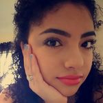 Marilyn's Curls - @marilynscurls - Instagram