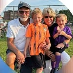 Mtcurley - @marilyncurley2347 - Instagram