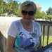 Marilyn Cushing - Facebook