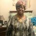 Marilyn Harrison - Facebook