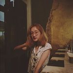 Marlynn Cushing - @cushingpain - Instagram