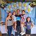 Marilyn Damasco - Facebook
