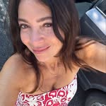 Marilyn Damico - @marilyn1313 - Instagram