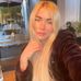 Marilyn Timaka - Facebook