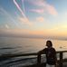 Marlyn Damiao - Facebook
