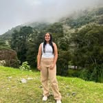 𝑴𝒂𝒓𝒊𝒍𝒚𝒏 𝑫𝒂𝒏𝒊𝒆𝒍𝒂🍒 - @marilyn_daniela04 - Instagram