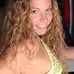 Dana Marilyn Smith - Facebook