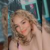Daniela🖤 - @marilyndaniela54 - TikTok