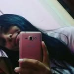 Dayi~marilyn - @marilyndanaima - Instagram