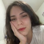 i was born to be a star ✨ - @marilyn_daniela_31 - Instagram