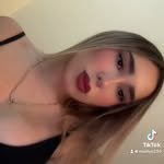 M A R I L Y N - @marilyndanyelav - Instagram
