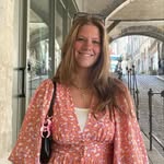 Marilyn - @marilyn.dannenberg - Instagram