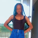 MARILYN - @marilyn_dance_love - Instagram