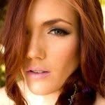 Marilyn  Gordon - @marilyn.dancer.artist - Instagram