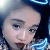 Marilyn Dan Galupo - @marilyndangalupo - TikTok