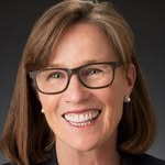 Marilyn Dana - @marilyndanarealestate - Instagram