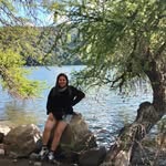 Marilyn Danay Díaz Guerra - @marilyndanay - Instagram