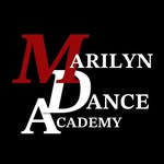 Marilyn Dance Academy - @marilyndance_ - Instagram