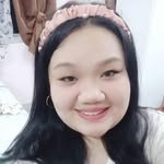 Marilyn Dandan - @marilyn.dandan.982 - Instagram