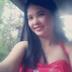 Marilyn Danez-natividad - @marilyndaneznatividad - Instagram