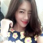 Marilyn Dang - @marilyndang - Instagram