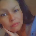 Marilyn daniela manito - @marilyndanielam - Instagram