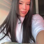 Marilyn daniela roa v. - @marilyndaniela__ - Instagram